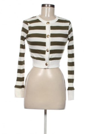 Дамска жилетка River Island, Размер S, Цвят Многоцветен, Цена 8,18 €