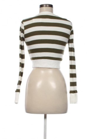 Дамска жилетка River Island, Размер S, Цвят Многоцветен, Цена 8,18 €