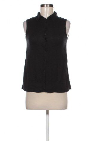 Damen Strickjacke Robert Talbott, Größe XS, Farbe Schwarz, Preis € 32,00