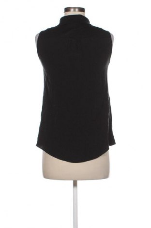 Damen Strickjacke Robert Talbott, Größe XS, Farbe Schwarz, Preis € 32,00