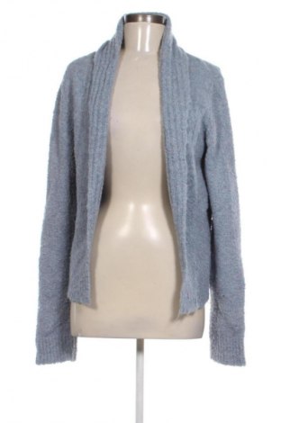Damen Strickjacke Roberto Sarto, Größe L, Farbe Blau, Preis € 32,00