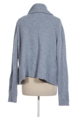 Damen Strickjacke Roberto Sarto, Größe L, Farbe Blau, Preis € 32,00