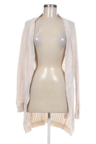 Damen Strickjacke Roxy, Größe M, Farbe Mehrfarbig, Preis € 17,99