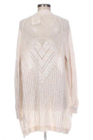 Damen Strickjacke Roxy, Größe M, Farbe Mehrfarbig, Preis € 17,99