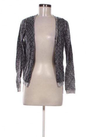 Damen Strickjacke S.Oliver, Größe S, Farbe Mehrfarbig, Preis € 20,96