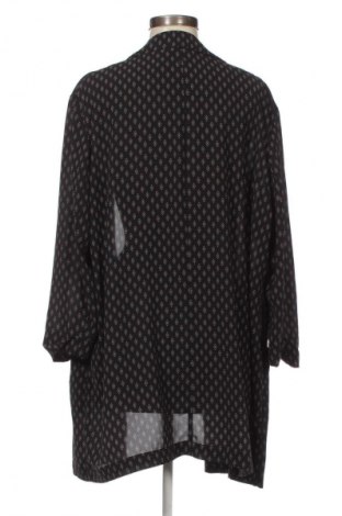 Дамска жилетка S.Oliver, Размер XXL, Цвят Многоцветен, Цена 21,00 €