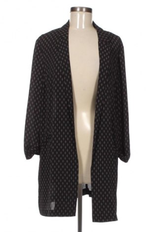 Dámsky kardigán S.Oliver, Veľkosť XXL, Farba Viacfarebná, Cena  21,00 €