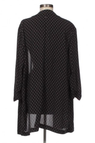 Dámsky kardigán S.Oliver, Veľkosť XXL, Farba Viacfarebná, Cena  21,00 €