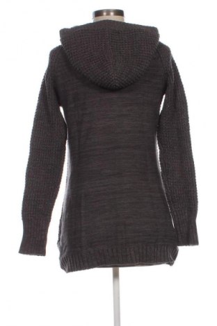 Női kardigán S.Oliver, Méret M, Szín Szürke, Ár 8 637 Ft