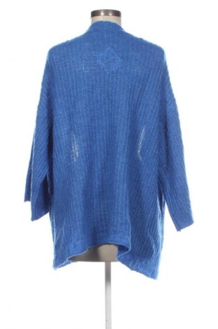 Damen Strickjacke S.Oliver, Größe XS, Farbe Blau, Preis € 20,90