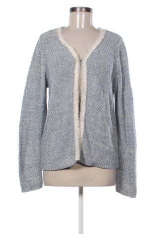 Damen Strickjacke S.Oliver, Größe XL, Farbe Mehrfarbig, Preis € 20,91