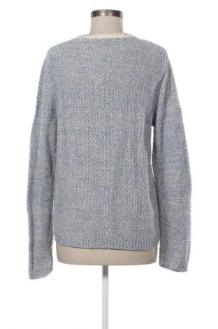 Damen Strickjacke S.Oliver, Größe XL, Farbe Mehrfarbig, Preis € 20,91