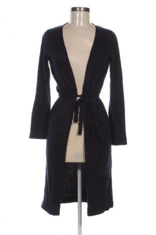 Női kardigán S.Oliver, Méret M, Szín Kék, Ár 8 637 Ft