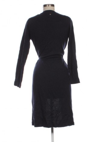 Női kardigán S.Oliver, Méret M, Szín Kék, Ár 8 637 Ft