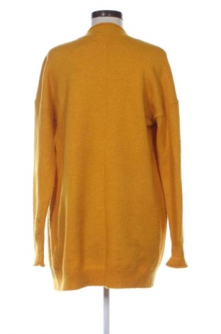 Damen Strickjacke S.Oliver, Größe S, Farbe Gelb, Preis € 20,91
