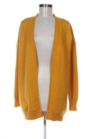 Damen Strickjacke S.Oliver, Größe S, Farbe Gelb, Preis € 20,91