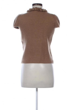 Damen Strickjacke S.Oliver, Größe M, Farbe Beige, Preis € 21,00