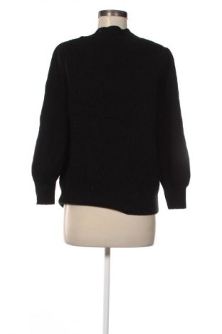 Női kardigán S.Oliver, Méret M, Szín Fekete, Ár 6 109 Ft