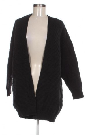 Női kardigán S.Oliver, Méret S, Szín Fekete, Ár 6 289 Ft