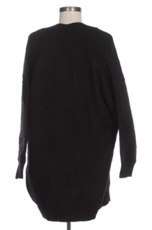 Női kardigán S.Oliver, Méret S, Szín Fekete, Ár 6 289 Ft