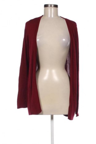 Damen Strickjacke S.Oliver, Größe M, Farbe Rot, Preis € 20,91