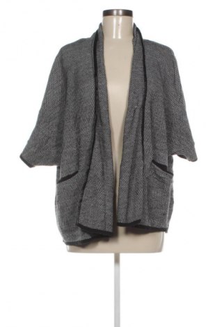 Damen Strickjacke S.Oliver, Größe L, Farbe Mehrfarbig, Preis € 8,99