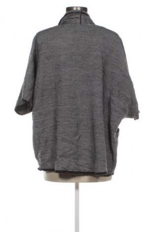 Damen Strickjacke S.Oliver, Größe L, Farbe Mehrfarbig, Preis € 8,99