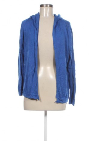 Női kardigán S.Oliver, Méret M, Szín Kék, Ár 3 749 Ft