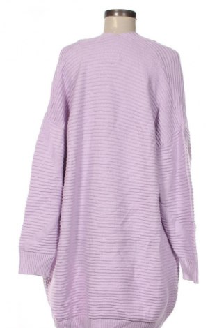 Női kardigán S.Oliver, Méret L, Szín Lila, Ár 6 479 Ft