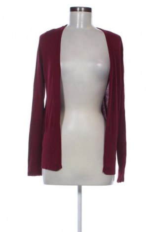 Damen Strickjacke S.Oliver, Größe XS, Farbe Rot, Preis € 21,00