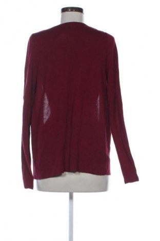 Damen Strickjacke S.Oliver, Größe XS, Farbe Rot, Preis € 21,00