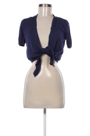 Női kardigán S.Oliver, Méret S, Szín Kék, Ár 8 640 Ft