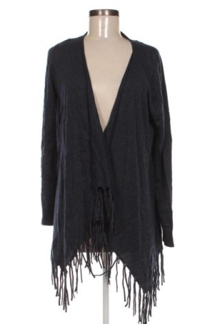 Dámsky kardigán S.Oliver, Veľkosť M, Farba Modrá, Cena  13,95 €