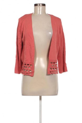 Női kardigán S.Oliver, Méret S, Szín Rózsaszín, Ár 3 059 Ft