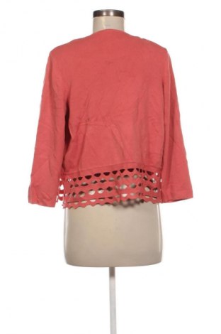 Női kardigán S.Oliver, Méret S, Szín Rózsaszín, Ár 3 059 Ft