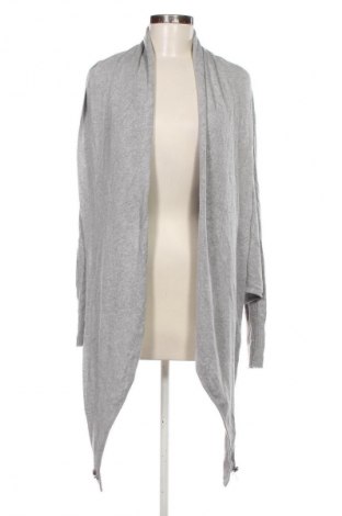 Dámsky kardigán S.Oliver, Velikost S, Barva Šedá, Cena  716,00 Kč