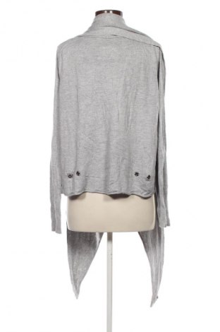 Dámsky kardigán S.Oliver, Velikost S, Barva Šedá, Cena  716,00 Kč