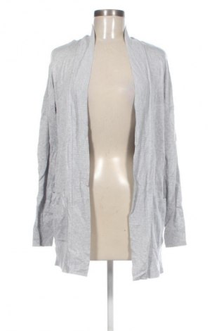 Damen Strickjacke S.Oliver, Größe XS, Farbe Grau, Preis € 7,99