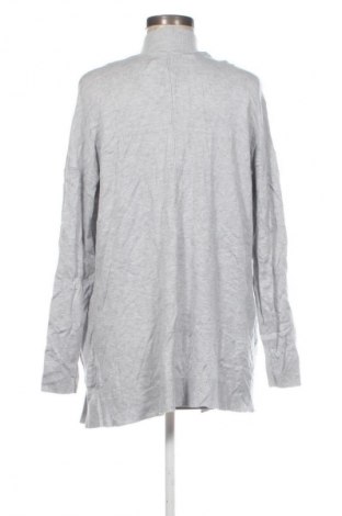 Damen Strickjacke S.Oliver, Größe XS, Farbe Grau, Preis € 7,99