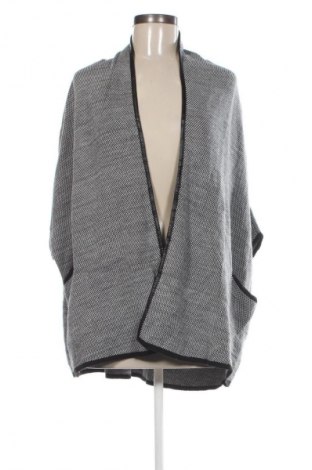 Damen Strickjacke S.Oliver, Größe XL, Farbe Mehrfarbig, Preis € 11,99