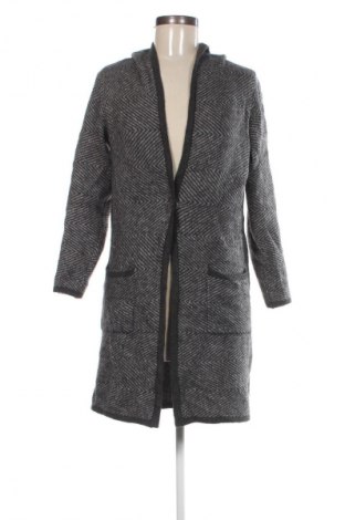 Női kardigán S.Oliver, Méret XXS, Szín Sokszínű, Ár 7 249 Ft