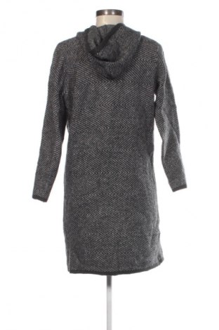 Női kardigán S.Oliver, Méret XXS, Szín Sokszínű, Ár 7 249 Ft