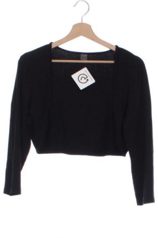 Női kardigán S.Oliver, Méret L, Szín Fekete, Ár 8 678 Ft