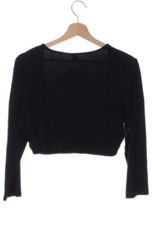 Női kardigán S.Oliver, Méret L, Szín Fekete, Ár 8 678 Ft