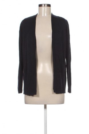 Damen Strickjacke S.Oliver, Größe M, Farbe Blau, Preis € 21,48