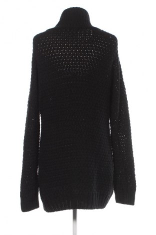 Női kardigán S.Oliver, Méret XL, Szín Fekete, Ár 5 409 Ft