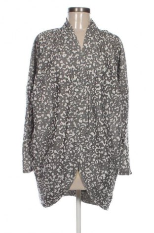 Γυναικεία ζακέτα S.Oliver, Μέγεθος M, Χρώμα Πολύχρωμο, Τιμή 4,99 €