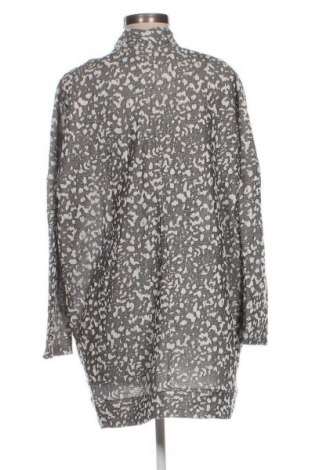 Γυναικεία ζακέτα S.Oliver, Μέγεθος M, Χρώμα Πολύχρωμο, Τιμή 4,99 €