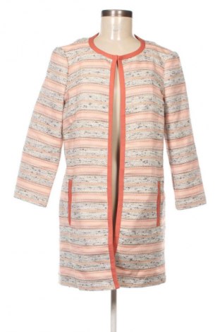 Női kardigán S.Oliver, Méret M, Szín Sokszínű, Ár 3 449 Ft