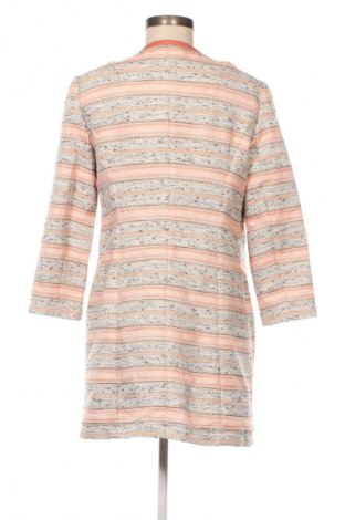 Női kardigán S.Oliver, Méret M, Szín Sokszínű, Ár 3 449 Ft